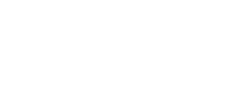 Israel Ministry of Health