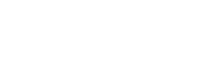 Israel Ministry of Justice