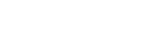 Mizrahi-Tefahot Bank