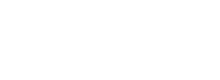 Israel Ministry of Defense