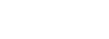 The Open University of Israel