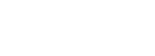 Sancor Salud